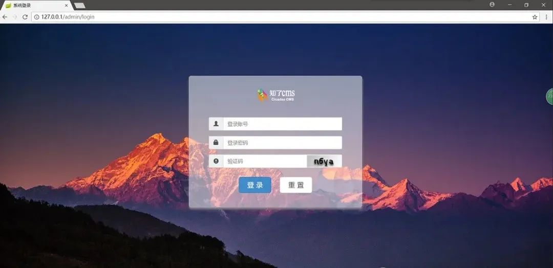 Pasted image 20250331211235.png
